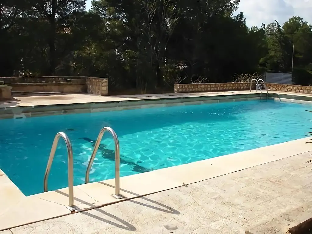 Villa Yate L'Ametlla de Mar